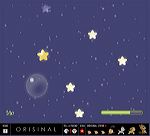 Reflexion sur l'esthétique du jeu vidéo