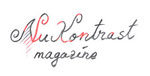Nukontrast issue 7