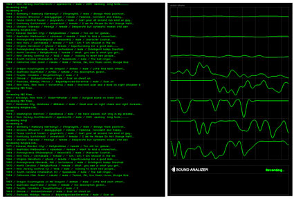 Découverte: MudCorp