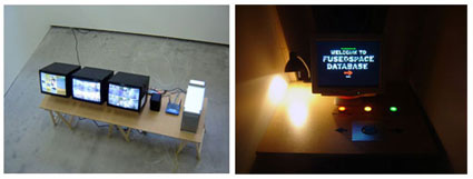 Découverte: MudCorp