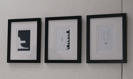 Etrange réminiscence de sex toys