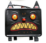 Ca c'est du vrai food case !