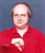 Top 10 des erreurs en terme de webdesign