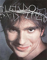 Les meilleures pubs de la semaine