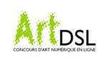 Art DSL 2005: les résultats
