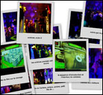 JV80MS: retour sur la soirée