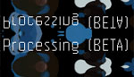 Processing BETA 0093