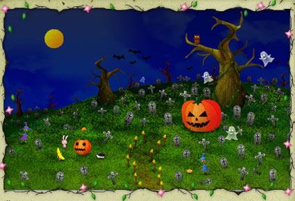 Découverte: Watarigraphic