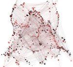 Unrealart: les bots se mettent à la peinture