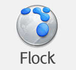 Flock: c'est pas du flan