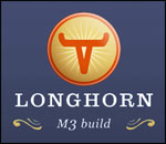 Windows n'aime plus mes documents