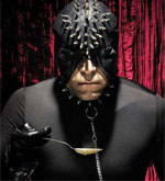 Digest publicitaire de la semaine