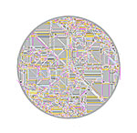 randomSeed carbure au machine heads