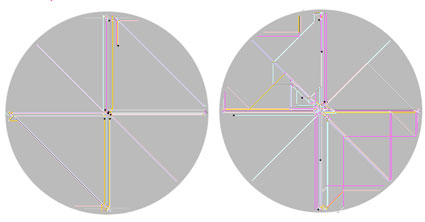 randomSeed carbure au machine heads