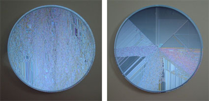 randomSeed carbure au machine heads