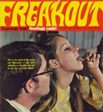 Badmags: c'est mauvais, mais on aime