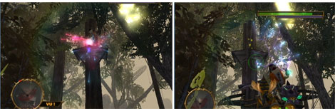 Entrevue avec Bruno Samper