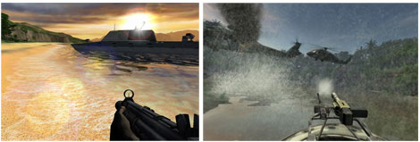 Entrevue avec Bruno Samper