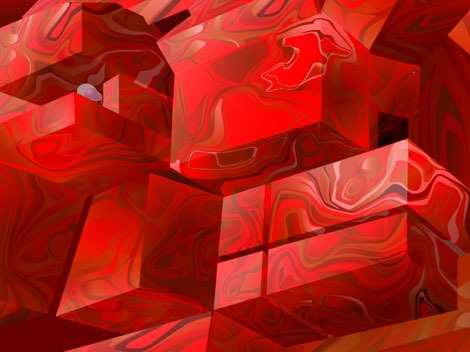 Entrevue avec Bruno Samper