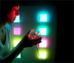 Digitall: restez en contact