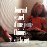 Sex & blog :  le star system chinois