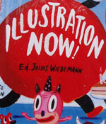 Shopping: illustration now !