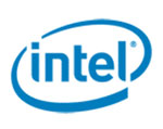 Intel se paye un lifting