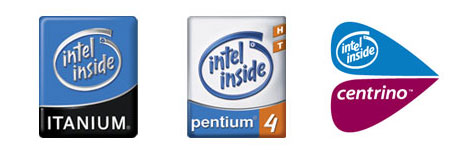 Intel se paye un lifting