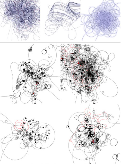 Tag: un jeu d'étiquettes