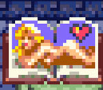 Le sexe dans le jeu vidéo