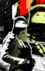 Person 2184 épisodes 1 et 2