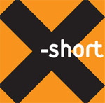 Concours Starshooter