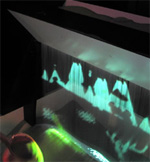 Laval Virtual: Perfect Time