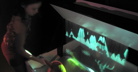 Laval Virtual: Perfect Time