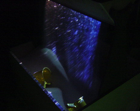 Laval Virtual: Perfect Time