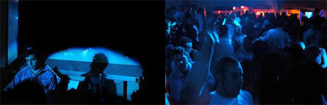 Prand: t-shirts éthiques