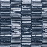 Pandora: génome musical