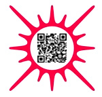 Les code-barres vont ils envahir le monde?