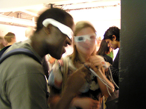 Cybersonica: EtchASound