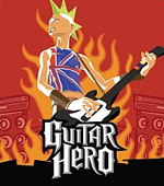 Guitar Hero: nos impressions