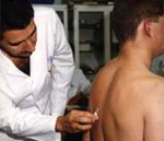 Les blogs sur la balance