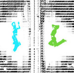 Scopitone: Synapsogrammes