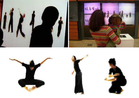 Scopitone: la boîte à musique