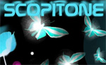 Scopitone Jour 2006