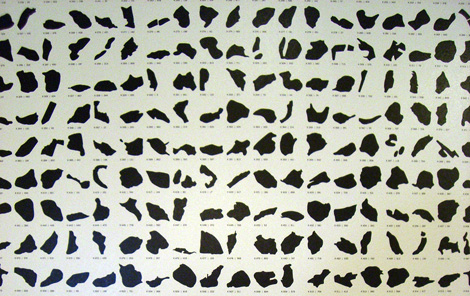 EWOL: european ways of life