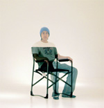 Découverte: jang-jae min