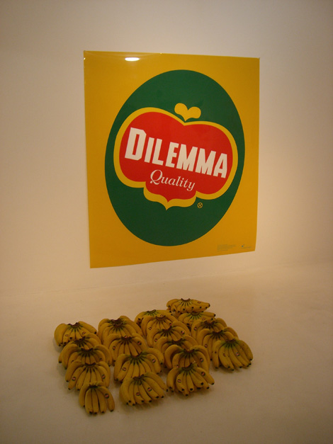 Découverte: jang-jae min