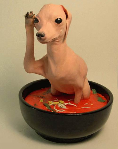 SeMA 2006: Selected eMerging Artists