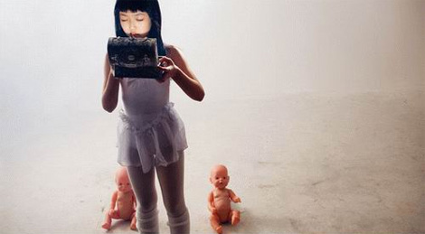 SeMA 2006: Selected eMerging Artists