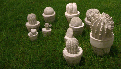 SeMA 2006: Selected eMerging Artists